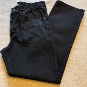 LEE’s Regular Fit Straight Leg Jean